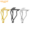 Offer customizable leg options: allowing you to upgrade or replace existing legs
