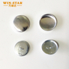 Exceptional Sofa Fabric Buttons: Redefine Your Furniture Aesthetics In the competitive lan