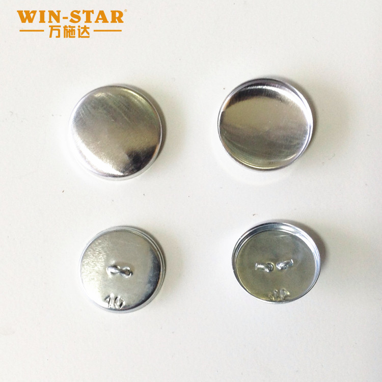 Exceptional Sofa Fabric Buttons: Redefine Your Furniture Aesthetics In the competitive lan