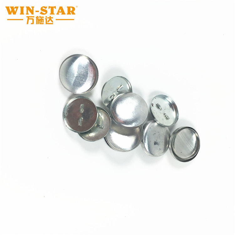 Sofa Fabric Buttons (2)