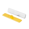 Exquisite Furniture Trim Buttons - Transform Your Furniture with Style