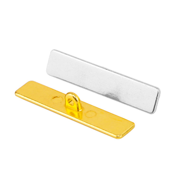 Exquisite Furniture Trim Buttons - Transform Your Furniture with Style
