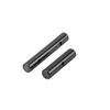 Premium Furniture Metal Decorative Buttons: Redefine Elegance