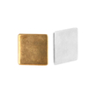 Transform Your Furniture with WIN - STAR's Exquisite Decorative Buttons