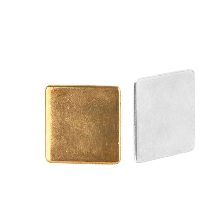 Transform Your Furniture with WIN - STAR's Exquisite Decorative Buttons