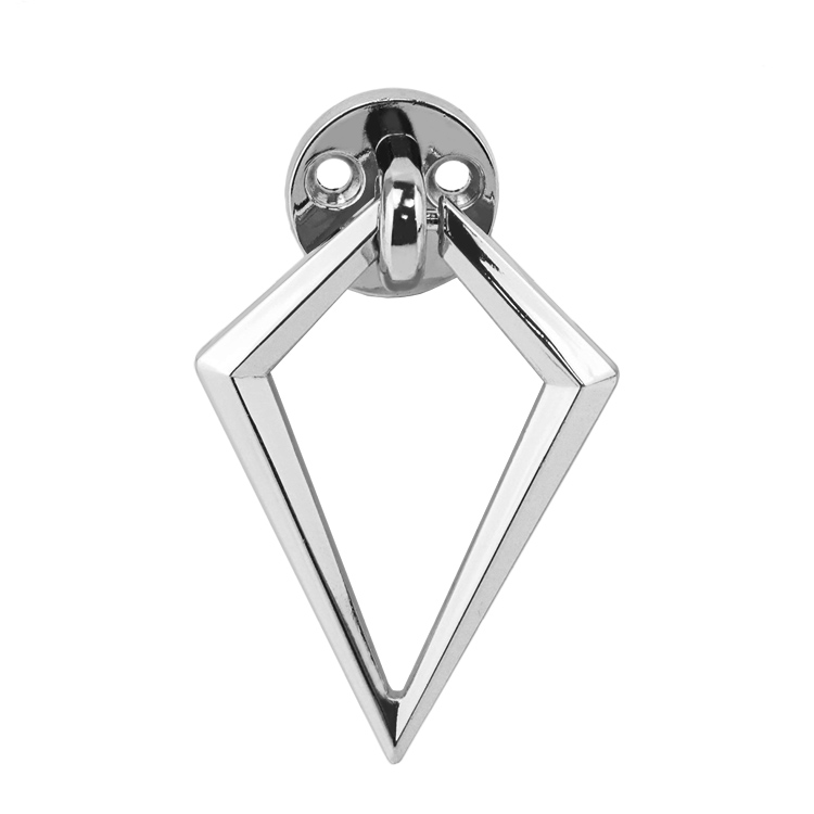 Furniture Decorative Buttons (9)