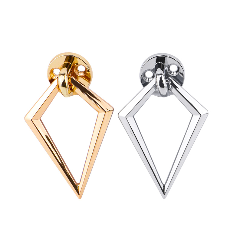 Elevate Your Furniture Business with Premium Metal Decorative Buttons
