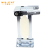 WINSTAR Sofa Backrest Mechanism Headrest Hinge Front and Back Moving Sofa Furniture Hinge Bed Multifunctional Hinge