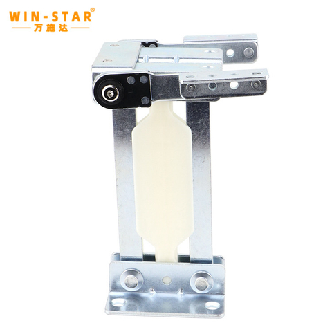 210 мм ВинСтар Мултифункционална кауча на шарку са механизмом напред