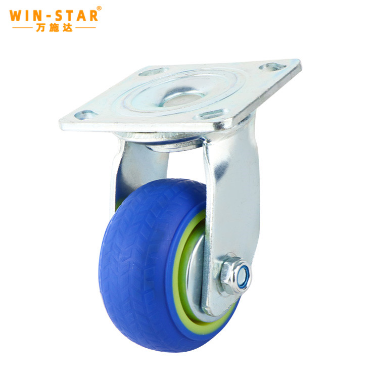 ZD-P029 caster wheel (13)