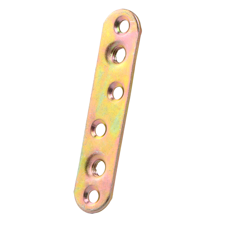 Quick-Install Sofa Joint Connectors: Tool-Free Assembly for Modular Furniture Systems