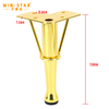 WINSTAR Sofa Leg Factory - Thoughtful Service, Win-win cooperation