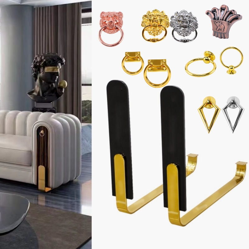 chair decoration