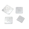 Exceptional Furniture Connectors for Superior Furniture Assembly