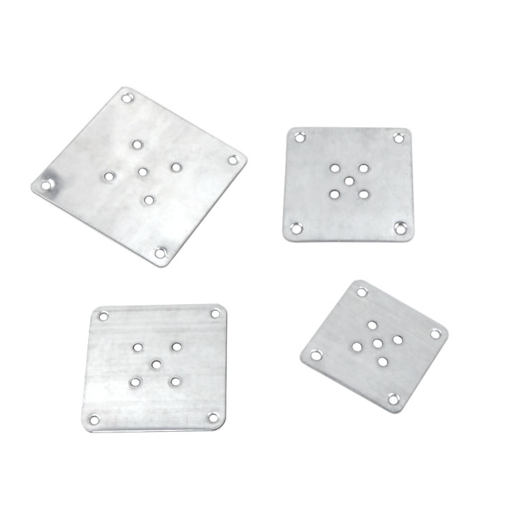 Exceptional Furniture Connectors for Superior Furniture Assembly
