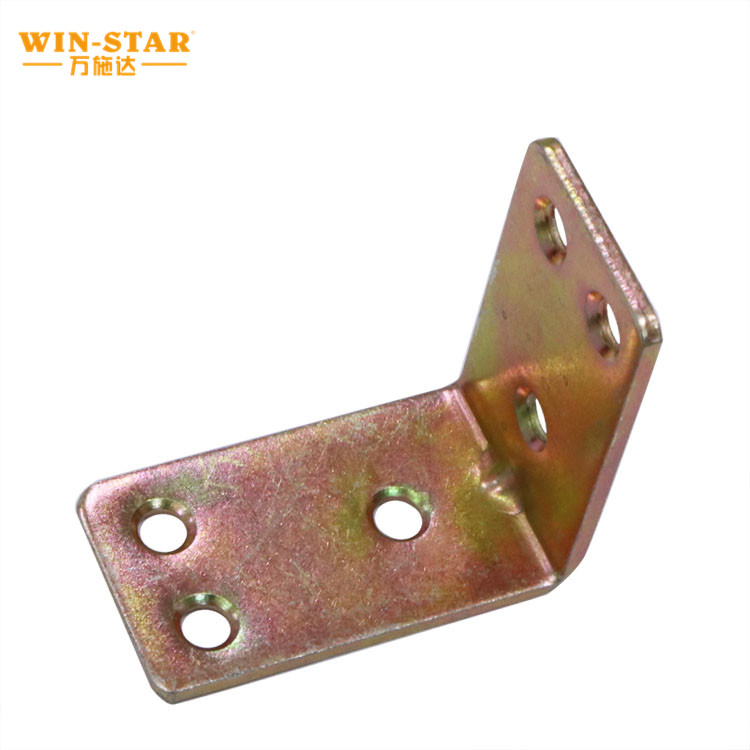 Where to Buy Industrial-Strength Joint Fasteners for Recliner Sofas