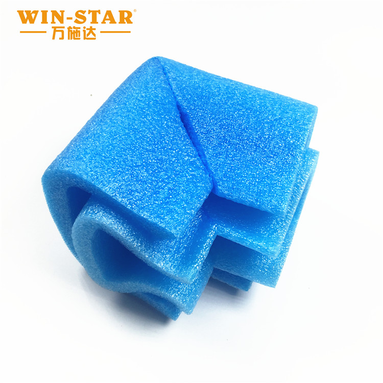 foam corner protector (7)