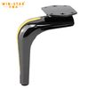 Analysis of the Development Potential of the Furniture Leg Industry