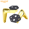 WINSTAR-Development Potential of the Furniture Leg 