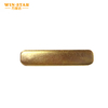 Revolutionize Furniture Aesthetics with Our Sleek Metal Decorative Buttons