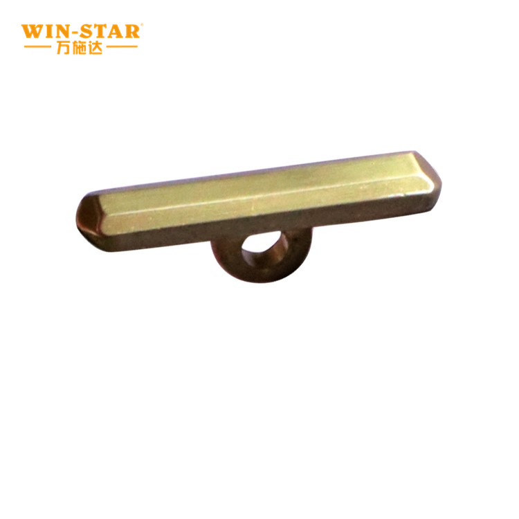 Furniture Decorative Buttons (2)
