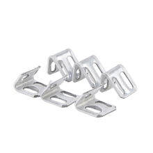 Sofa Spring Clips - Superior Connecting Solution