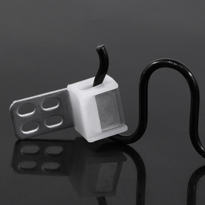 Superior Sofa Spring Clips: The Optimal Fixing Solution
