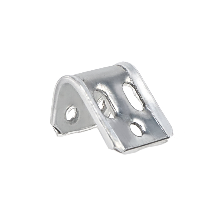 Sofa Spring Clamp (3)