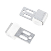 Transform Your Furniture Assembly with Our Sofa Spring Clips