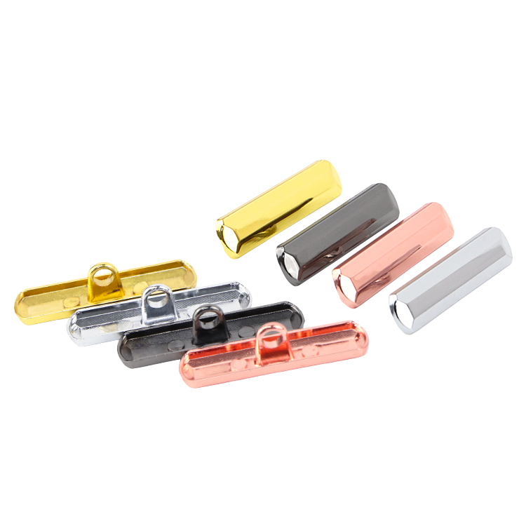 Elevate Your Furniture's Allure with Our Zinc Alloy Decorative Buttons