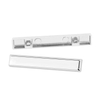 Redefine Furniture Aesthetics with Our Zinc Alloy Decorative Marvels