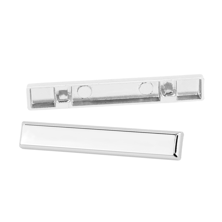Redefine Furniture Aesthetics with Our Zinc Alloy Decorative Marvels