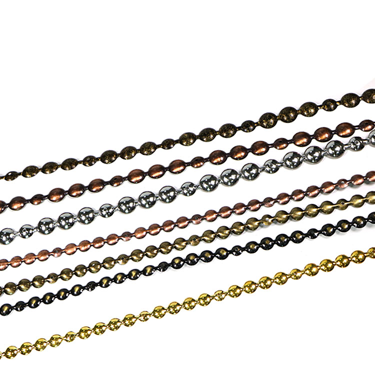 Furniture decorative nail strips (6)