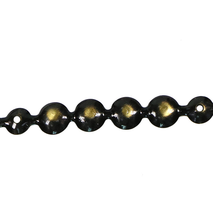 Enhance Your Furniture Aesthetics with Our Iron Furniture Decorative Nail Strips