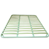 Winstar Common Design Bedroom Frame Bedroom Home Furniture Soft Bed Frames