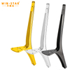 WINSTAR Sturdy Iron Sofa Legs: Heavy-Duty Support for Modern Furniture
