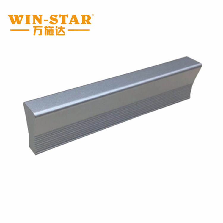 furniture handles (2) furniture handles (2)
