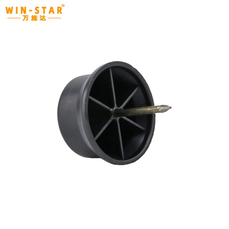ZD-PL06-A (3)