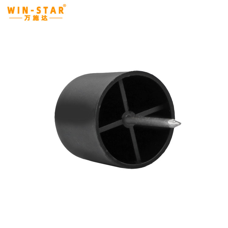ZD-PL05 (6)