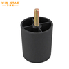 Stylish & Practical: Plastic Sofa Legs That Blend Function with Design
