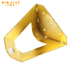 Model ferrum supellectilem crus scrinium mensa supellectilem crus firmamentum