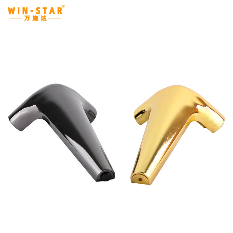  Furniture Hardware Cabinet Feet Best Selling Furniture Legs Furniture Accessories