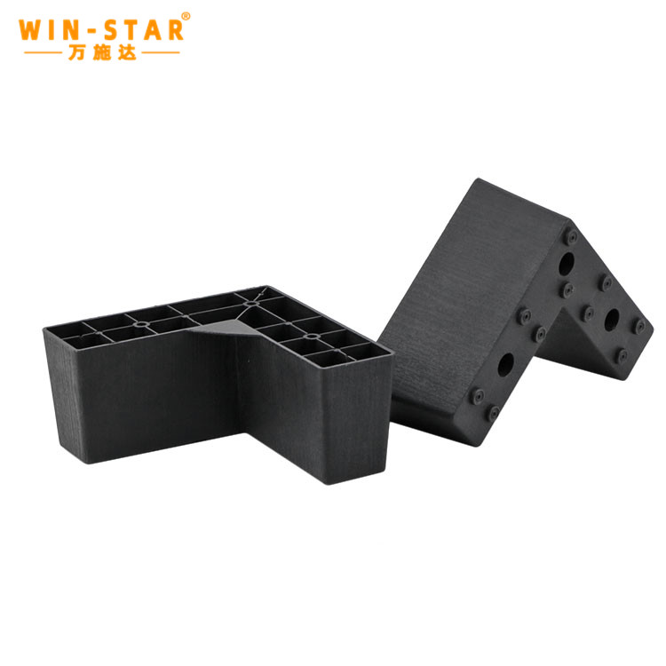 ZD-PL10-B (4)