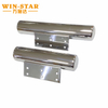  Sofa Metal Furniture Leg Furniture Iron Sofa Support Leg Modern Cabinet Chrome Plate Leg