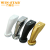 WINSTAR Chrome Plate Furniture Metal Legs Low Price Sofa Table Legs Fitting
