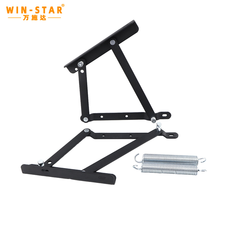 Winstar Dober cena Metal Multifunctional Pohištvo za kavč Mehanizem s vzmeti