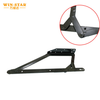 ZD-I012 Folding Furniture Bed Metal Mechanism For Sofa 