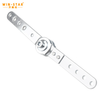 WINSTAR Furniture Headrest Adjustment Hinges Hardware Fittings Sofa Armrest Adjustment Mechanisms