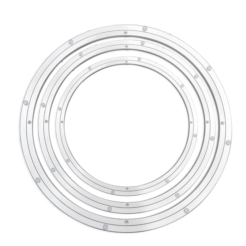 Furniture turntable (12) Furniture turntable (12)