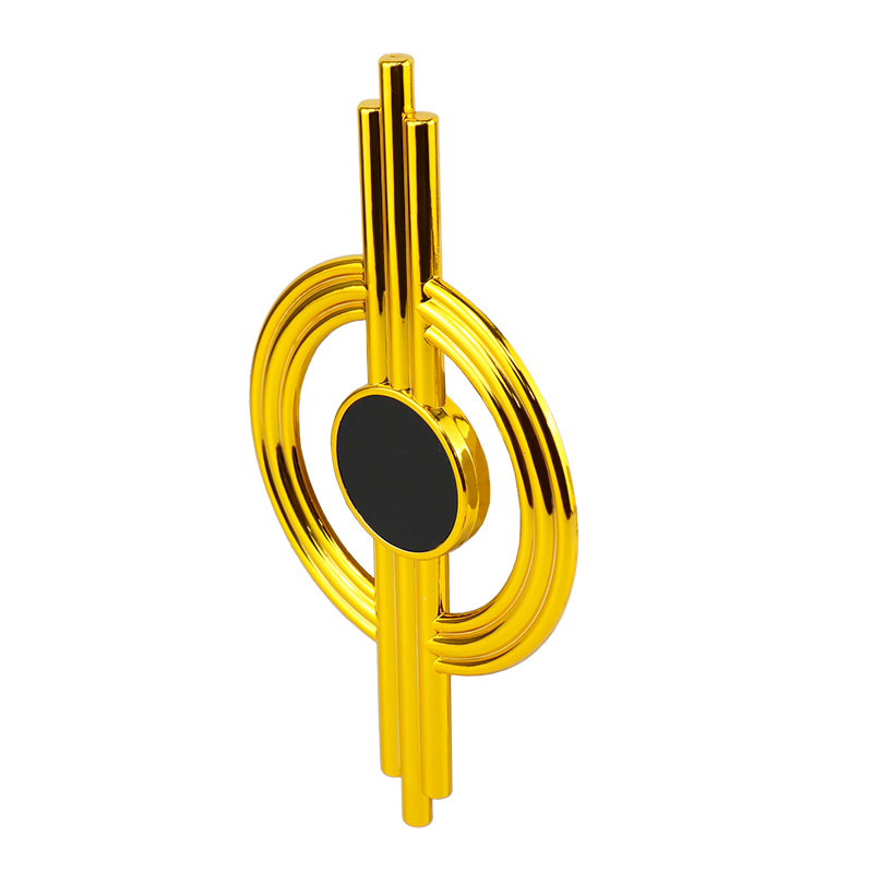 Furniture Decorative Buttons (5)